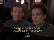 extant_StarTrek_DS9_5x20-FerengiLoveSongs_00515.jpg