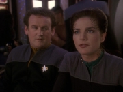 extant_StarTrek_DS9_5x20-FerengiLoveSongs_00516.jpg