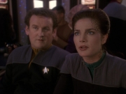Filename=extant_StarTrek_DS9_5x20-FerengiLoveSongs_00517.jpg
Filesize=138KiB
Dimensions=1200x900
Date added=Dec 20, 2019 extant_StarTrek_DS9_5x20-FerengiLoveSongs_00517.jpg