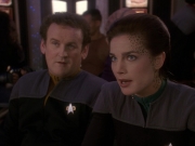 Filename=extant_StarTrek_DS9_5x20-FerengiLoveSongs_00518.jpg
Filesize=138KiB
Dimensions=1200x900
Date added=Dec 20, 2019 extant_StarTrek_DS9_5x20-FerengiLoveSongs_00518.jpg