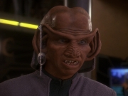 Filename=extant_StarTrek_DS9_5x20-FerengiLoveSongs_00525.jpg
Filesize=158KiB
Dimensions=1200x900
Date added=Dec 20, 2019 extant_StarTrek_DS9_5x20-FerengiLoveSongs_00525.jpg
