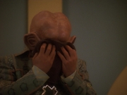 Filename=extant_StarTrek_DS9_5x20-FerengiLoveSongs_00533.jpg
Filesize=150KiB
Dimensions=1200x900
Date added=Dec 20, 2019 extant_StarTrek_DS9_5x20-FerengiLoveSongs_00533.jpg