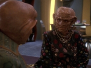 extant_StarTrek_DS9_5x20-FerengiLoveSongs_00574.jpg