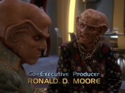 extant_StarTrek_DS9_5x20-FerengiLoveSongs_00582.jpg