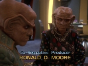 extant_StarTrek_DS9_5x20-FerengiLoveSongs_00583.jpg