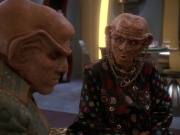 extant_StarTrek_DS9_5x20-FerengiLoveSongs_00585.jpg