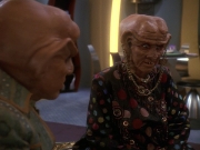 extant_StarTrek_DS9_5x20-FerengiLoveSongs_00588.jpg