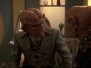 extant_StarTrek_DS9_5x20-FerengiLoveSongs_00591.jpg