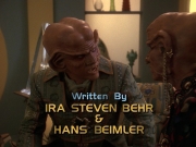 extant_StarTrek_DS9_5x20-FerengiLoveSongs_00592.jpg