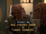 extant_StarTrek_DS9_5x20-FerengiLoveSongs_00594.jpg