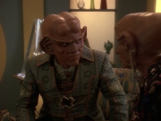 extant_StarTrek_DS9_5x20-FerengiLoveSongs_00595.jpg