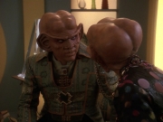 extant_StarTrek_DS9_5x20-FerengiLoveSongs_00597.jpg