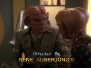 extant_StarTrek_DS9_5x20-FerengiLoveSongs_00599.jpg