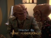 extant_StarTrek_DS9_5x20-FerengiLoveSongs_00601.jpg