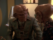 extant_StarTrek_DS9_5x20-FerengiLoveSongs_00602.jpg