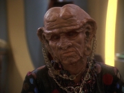 extant_StarTrek_DS9_5x20-FerengiLoveSongs_00607.jpg