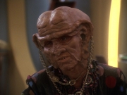 extant_StarTrek_DS9_5x20-FerengiLoveSongs_00608.jpg