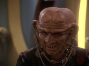 extant_StarTrek_DS9_5x20-FerengiLoveSongs_00616.jpg