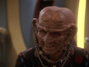 extant_StarTrek_DS9_5x20-FerengiLoveSongs_00617.jpg