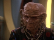 extant_StarTrek_DS9_5x20-FerengiLoveSongs_00618.jpg