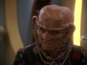 extant_StarTrek_DS9_5x20-FerengiLoveSongs_00620.jpg