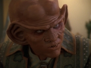 extant_StarTrek_DS9_5x20-FerengiLoveSongs_00622.jpg