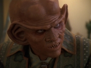 extant_StarTrek_DS9_5x20-FerengiLoveSongs_00623.jpg