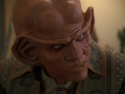 extant_StarTrek_DS9_5x20-FerengiLoveSongs_00626.jpg