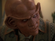 extant_StarTrek_DS9_5x20-FerengiLoveSongs_00629.jpg