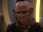 extant_StarTrek_DS9_5x20-FerengiLoveSongs_00630.jpg