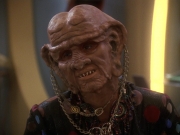 extant_StarTrek_DS9_5x20-FerengiLoveSongs_00631.jpg