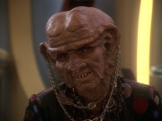 extant_StarTrek_DS9_5x20-FerengiLoveSongs_00632.jpg