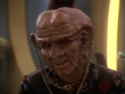 extant_StarTrek_DS9_5x20-FerengiLoveSongs_00633.jpg