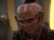 extant_StarTrek_DS9_5x20-FerengiLoveSongs_00635.jpg