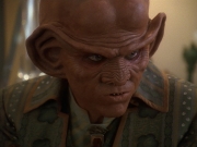 extant_StarTrek_DS9_5x20-FerengiLoveSongs_00637.jpg