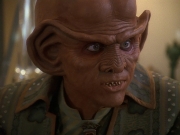 extant_StarTrek_DS9_5x20-FerengiLoveSongs_00638.jpg