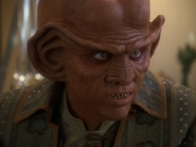extant_StarTrek_DS9_5x20-FerengiLoveSongs_00639.jpg