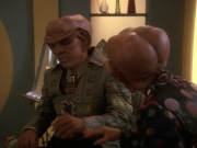extant_StarTrek_DS9_5x20-FerengiLoveSongs_00642.jpg