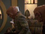 extant_StarTrek_DS9_5x20-FerengiLoveSongs_00645.jpg