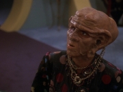 extant_StarTrek_DS9_5x20-FerengiLoveSongs_00648.jpg