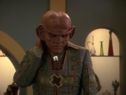 extant_StarTrek_DS9_5x20-FerengiLoveSongs_00651.jpg