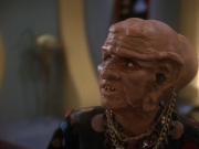 extant_StarTrek_DS9_5x20-FerengiLoveSongs_00652.jpg