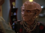 extant_StarTrek_DS9_5x20-FerengiLoveSongs_00653.jpg