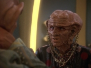 extant_StarTrek_DS9_5x20-FerengiLoveSongs_00654.jpg