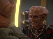 extant_StarTrek_DS9_5x20-FerengiLoveSongs_00655.jpg