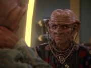 extant_StarTrek_DS9_5x20-FerengiLoveSongs_00656.jpg