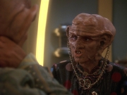 extant_StarTrek_DS9_5x20-FerengiLoveSongs_00657.jpg