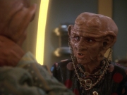 extant_StarTrek_DS9_5x20-FerengiLoveSongs_00658.jpg