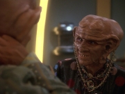 extant_StarTrek_DS9_5x20-FerengiLoveSongs_00659.jpg