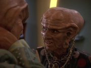 extant_StarTrek_DS9_5x20-FerengiLoveSongs_00663.jpg